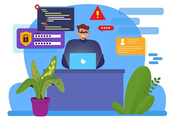Unsafe execution environments